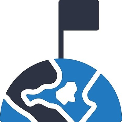 EPS 해외이미지 디자인 별 과학 여행 일러스트 미래 사람 우주 행성 우주비행사 달 깃발 헬멧 만화 모험가 우주선 코스모스 은하계 천문학 고립 골 마스코트 중력 벡터 해외202310 해외일러스트 자연요소 교육 꽃 컨셉 보호장비 파일형식 식물 장비