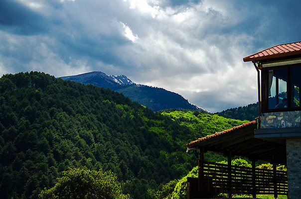 포토 JPG 해외이미지 나무 공원 유럽 컬러 여행 올림픽 자국 자연 하늘 산 풍경 사람없음 야외 목재 초록색 여름 파란색 컬러풀 뷰티 등산 트래킹 하이킹 흰색 정상 숲 그리스 산등성이 장면 그리스인 내추럴 워싱턴 전국 절정 허리케인 해외202310 해외포토 서양인 식물 계절 공공시설 나라 스포츠 재료 레저 미국 자연재해 생태계 파일형식