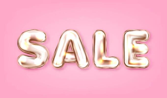 EPS 해외이미지 템플릿 배너 계절 포스터 종이 백그라운드 스티커 일러스트 비즈니스 텍스트 휴가 선물 경사 장식 빨간색 쇼핑 노란색 꼬리표 라벨 세일 상점 검은색 거래 축하 뜨거움 퍼센트 메시지 큼 가격 플라스틱 사인 레이아웃 승진 라텍스 마케팅 엘리먼트 재고정리 특별함 레터링 스타일 제의 해외202310 해외일러스트 컬러 컨셉 재질 프레임 특수기호 크기 파일형식 벡터