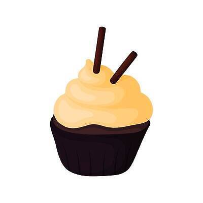 EPS 해외이미지 디자인 배너 포스터 음식 결혼 일러스트 디저트 나선형 사탕 이벤트 장식 컬러풀 갈색 파티 케이크 식당 초콜릿 축제 카페 빵집 소용돌이 대접 생일 막대기 플랫 달콤 만화 설탕 컵케이크 먹기 크림 메뉴 그림 머핀 레시피 고립 무스 커스터드 페스츄리 벡터 맛있는 해외202310 해외일러스트 기념일 빵 컬러 무늬 모션 상점 회오리 맛 파일형식