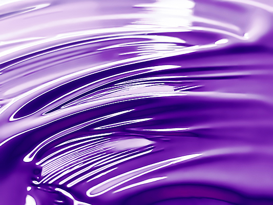 포토 JPG 해외이미지 백그라운드 사람없음 보라색 페인트 화장품 화려 액체 고급 크림 질감 바르기 광택 아크릴 해외202310 해외포토 컬러 컨셉 모션 재질 뷰티 파일형식