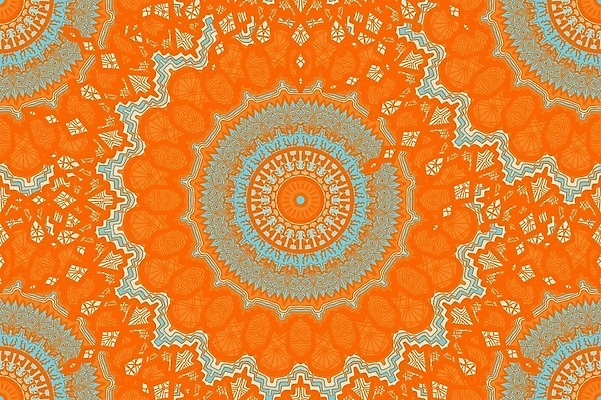 EPS 해외이미지 템플릿 손 디자인 꽃 백그라운드 꽃무늬 패턴 일러스트 요가 벽지 미술 동양인 장식 태양 유행 중국 수확 직물 원형 화려 낙서 이슬람교 인도인 문신 명상 질감 복고 마법 기하학 부족 만다라 아라베스크 아랍어 아즈텍 힌두교 벡터 튀르키예 해외202310 해외일러스트 자연요소 도형 외국인 식물 웰빙 아시아 종교 컨셉 무늬 농업 문화예술 인종 신체부위 파일형식