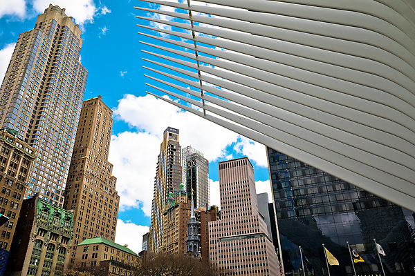 포토 JPG 해외이미지 길 여행 비즈니스 건축양식 새로움 거리 안테나 파노라마 사람없음 건물 강 도시풍경 탑 고층빌딩 미국 도시 도심 정상 뉴욕 정사각형 지역 동쪽 스카이라인 맨해튼 항공촬영 랜드마크 제국 허드슨강 해외202310 해외포토 도형 건축물 건축 뷰포인트 컨셉 북아메리카 통신 촬영기법 풍경 빌딩 방향 파일형식