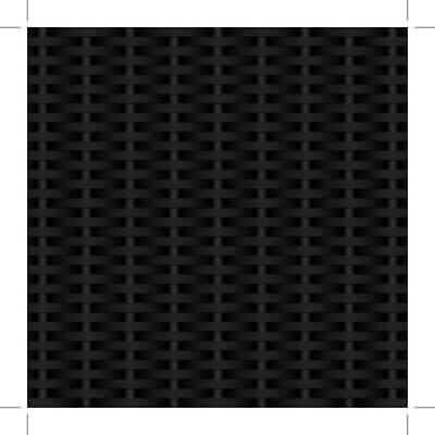 EPS 해외이미지 디자인 백그라운드 패턴 밭 일러스트 비즈니스 지팡이 추상 프레임 흑백 검은색 어둠 다정 외침 회색 나뭇가지 망 신용카드 막대기 묶기 은박지 질감 뼈대 방문 스위치 판지 구성 깊이 땅바닥 스타일링 벡터 해외202310 해외일러스트 나무 컬러 컨셉 무늬 농업 모션 바닥 촬영기법 금융 소리 파일형식