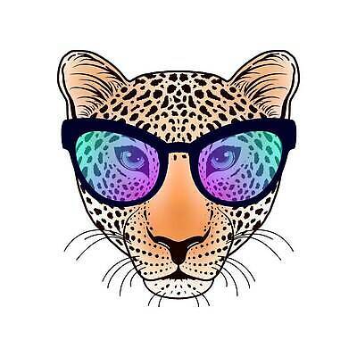 EPS 해외이미지 모양 동물 캐릭터 디자인 행복 안경 얼굴 야생동물 선 백그라운드 패턴 일러스트 포유류 고글 털 미술 그래픽 선글라스 머리 검은색 고양이 힘 흰색 낙서 인쇄 사인 그림 육식동물 사냥꾼 표범 고립 엘리먼트 재규어 총구 스타일 벡터 해외202310 해외일러스트 일러캐릭터 직업 잡화 감정 컬러 무늬 문화예술 신체부위 반려동물 파일형식