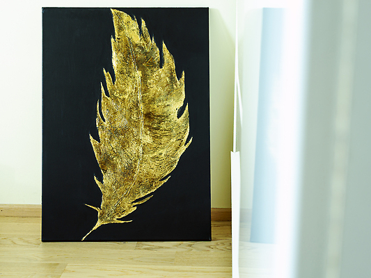 포토 JPG 해외이미지 실루엣 결혼 곡선 손가락 잉크 그림자 사람없음 그래픽 빛 반짝임 반사 펜 금속 페인트 활발 꿈 낭만 기록 화려 메시지 황금 고급 우아함 매끈함 인쇄 스케치 편지 작가 그림 질감 클립 심플 윤곽 문학 먼지 부드러움 손그림 부족 그런지 해외202310 해외포토 직업 손 선 컨셉 모션 재질 촬영기법 미술 이벤트 필기구 감각 파일형식