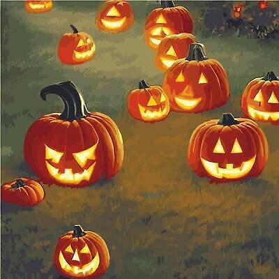 EPS 해외이미지 나무 캐릭터 전통 디자인 행복 실루엣 포스터 조각 백그라운드 패턴 일러스트 자연 호박 추상 휴가 주택 장식 파티 할로윈 안개 달 등불 축하 대접 뜨거움 신용카드 야간 무서움 만화 마녀 장면 10월 매각 잭오랜턴 레터링 벡터 해외202310 해외일러스트 일러캐릭터 자연요소 식물 감정 컨셉 무늬 채소 날씨 조명 촬영기법 이벤트 건물 금융 날짜 생태계 파일형식