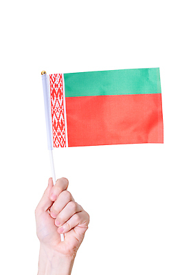 포토 JPG 해외이미지 손 배너 문화 파도 컬러 백그라운드 컨셉 통신 손가락 바람 아이디어 사람없음 파란색 세계 글로벌 줄무늬 자유 흰색 깃발 잡기 작음 심볼 오브젝트 사인 커뮤니티 애국심 고립 독립 벨로루시 전국 정부 지리 표준 해외202310 해외포토 자연요소 바다 무늬 모션 날씨 신체부위 크기 파일형식