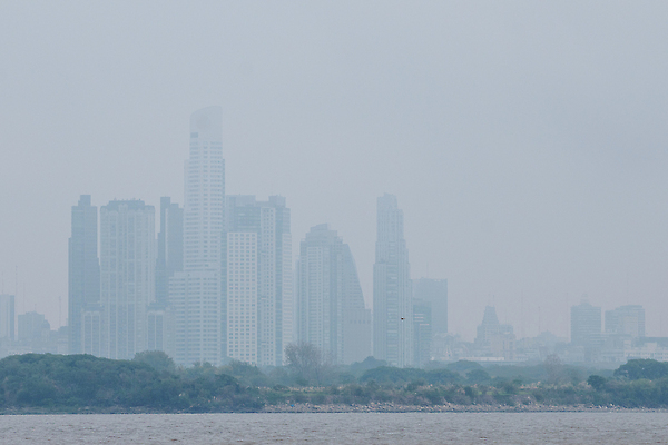포토 JPG 해외이미지 전통 문화 여행 건축양식 하늘 휴가 거리 파노라마 사람 풍경 사람없음 야외 건물 물 강 도시풍경 컬러풀 여행객 상점 고층빌딩 미국 황혼 도시 남아메리카 강가 상업 타운 대도시 스카이라인 이웃 남쪽 아르헨티나 구역 랜드마크 수도권 옛날 해외202310 해외포토 자연요소 건축물 건축 컬러 북아메리카 촬영기법 아메리카 빌딩 일몰 방향 지역 파일형식