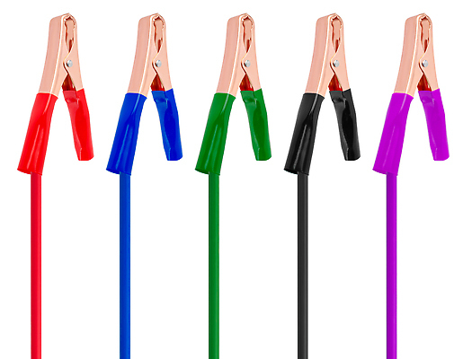 포토 JPG 해외이미지 산업 백그라운드 교통시설 자동차 집게 사람없음 빨간색 금속 검은색 힘 에너지 전선 흰색 공구 긴급 연결 스웨터 서비스 흰배경 클립 긍정 악어 철사 충전 고립 베터리 부정적 전압 충전기 터미널 공급 해외202310 해외포토 감정 육상교통 컬러 교통 컨셉 상의 파충류 재질 기계 도구 시설 파일형식