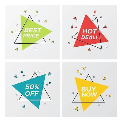 EPS 해외이미지 템플릿 디자인 배너 포스터 컬러 하늘색 스티커 패턴 오렌지 일러스트 추상 새로움 프레임 그래픽 빨간색 초록색 파란색 세트 노란색 유행 꼬리표 세일 그룹 시장 플랫 가격 폭발 수집 심볼 사인 쿠폰 레이아웃 심플 꽃가루 기하학 소매 온라인 승진 재고정리 파스텔톤 더스트파티클 벡터 제의 해외202310 해외일러스트 컨셉 무늬 과일 라벨 가루 파일형식