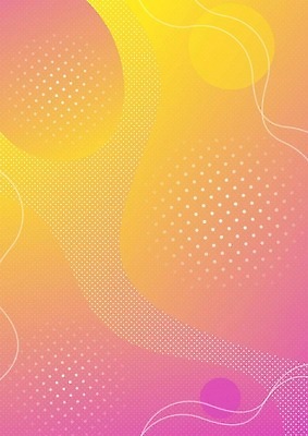 EPS 해외이미지 모양 템플릿 디자인 배너 포스터 선 파도 백그라운드 패턴 일러스트 모션 추상 미래 프레임 미술 경사 그래픽 세로 빛 유행 디지털 거품 흐름 덮개 얼룩 신용카드 액체 떨어짐 혼합 레이아웃 역동적 페이지 기하학 구성 엘리먼트 스타일 벡터 미니멀 유체 해외202310 해외일러스트 바다 컨셉 무늬 문화예술 금융 뚜껑 파일형식