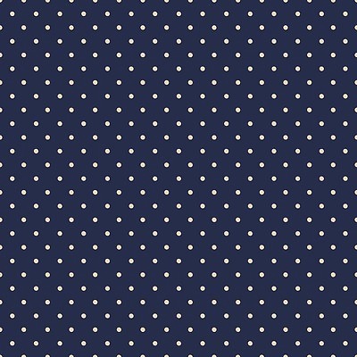 EPS 해외이미지 모양 컬러 백그라운드 패턴 일러스트 벽지 추상 오리 그래픽 파란색 유행 검은색 어둠 흰색 방울 아기 직물 붓 점 원형 인쇄 작음 천 질감 복고 정사각형 심플 해군 치수 그런지 스크랩북 눈내림 불규칙 벡터 반복 해외202310 해외일러스트 도형 컨셉 무늬 조류 군대 눈_날씨 사람 장식 크기 파일형식