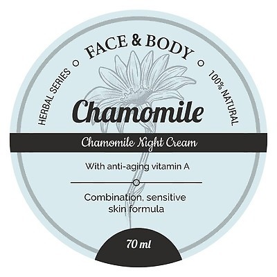 EPS 해외이미지 손 꽃 얼굴 꽃무늬 신체 일러스트 자연 휴식 건강 가면 치료 뷰티 약 스파 화장품 벚꽃 신선 보호 기름 상품 허브 세제 피부 크림 피부관리 유기농 데이지 로션 패키지 내추럴 구성 돌봄 수분크림 위생관리 추출 캐모마일 벡터 해외202310 해외일러스트 식물 웰빙 음식 컨셉 무늬 의학 모션 관리 신체부위 생태계 파일형식