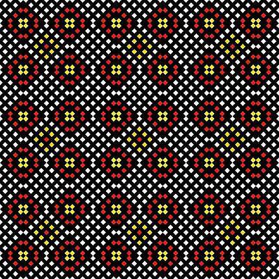 EPS 해외이미지 디자인 옷 종이 선 벽 컬러 조각 백그라운드 패턴 일러스트 벽지 지팡이 추상 선물 미술 그래픽 장식 컬러풀 뷰티 유행 줄무늬 수확 막대기 플랫 클래식 우아함 질감 레이아웃 복고 기하학 대각선 엘리먼트 직진 포장소품 벡터 반복 해외202310 해외일러스트 컨셉 무늬 농업 포장 문화예술 오브젝트 포장재료 파일형식