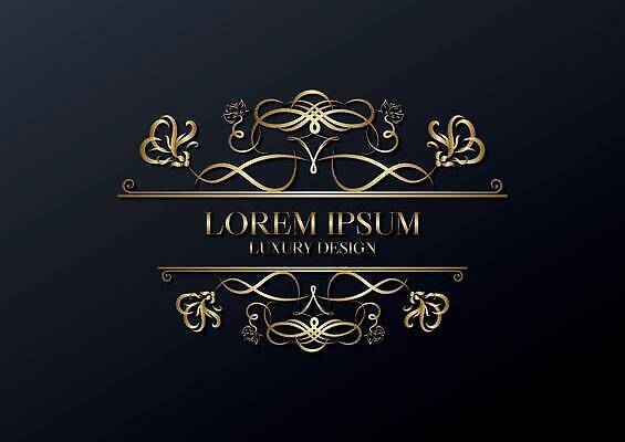 EPS 해외이미지 모양 템플릿 디자인 배너 선 백그라운드 컨셉 일러스트 추상 프레임 경사 그래픽 장식 빛 뷰티 유행 3D 세일 우주 화장품 무대 원형 신용카드 발표 화려 황금 고급 우아함 상품 진열장 질감 레이아웃 쇼 단상 실린더 엘리먼트 지휘대 프리미엄 목업 벡터 현실 미니멀 비어있는 해외202310 해외일러스트 도형 무늬 금융 디지털합성 파일형식