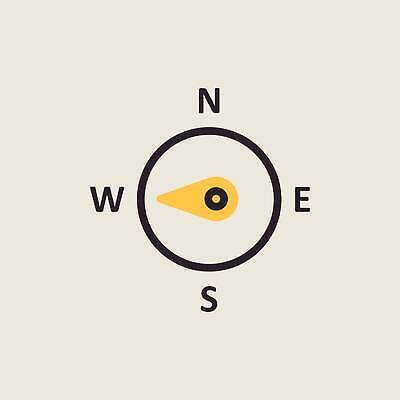 EPS 해외이미지 바다 여행 지도 일러스트 바람 화살 항해 장미 탐험 나침반 방향 심볼 사인 윤곽 지형 북쪽 동쪽 네비게이션 남쪽 경도 서쪽 위도 벡터 해외202310 해외일러스트 자연요소 꽃 날씨 배 선박 파일형식 식물 수상교통 교통수단 교통