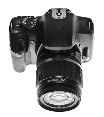 포토 JPG 해외이미지 직업 백그라운드 사람없음 카메라 디지털 검은색 사진촬영 어둠 장비 구멍 오브젝트 속도 전자 D 셔터 고립 조작 광학 해외202310 해외포토 알파벳 컬러 전자제품 촬영 파일형식