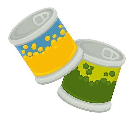 EPS 해외이미지 식물 음식 농업 다이어트 채소 일러스트 재료 포장 자연 콩 건강 옥수수 요리 씨앗 농작물 금속 식사 저녁식사 여러개 샐러드 에너지 수확 캔 달콤 상품 컨테이너 먹기 유기농 완두콩 알맹이 날것 수납 통조림 흙더미 내추럴 점심식사 섞기 채식주의자 벡터 맛있는 해외202310 해외일러스트 웰빙 산업 다수 모션 재질 곡류 흙 맛 생태계 채식 파일형식 더미