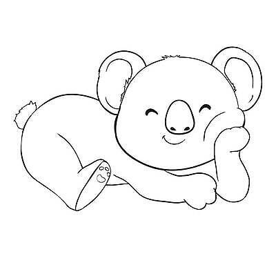 EPS 해외이미지 나무 동물 캐릭터 디자인 야생동물 어린이 선 잎 일러스트 곰 포유류 자연 털 동물원 미술 앉기 그래픽 검은색 아기 그리기 호주 낙서 만화 스케치 심볼 사인 그림 코 윤곽 솜털 내추럴 고립 동물상 마스코트 유칼립투스 벡터 해외202310 해외일러스트 일러캐릭터 식물 컬러 모션 문화예술 사람 신체부위 조형물 오세아니아 생태계 파일형식