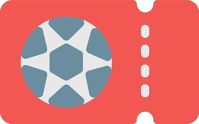 EPS 해외이미지 별 종이 의자 일러스트 비즈니스 이벤트 경기 그래픽 라벨 축제 축구 경쟁 경기장 콘서트 티켓 땅 영화관 입장 필름 심볼 사인 쿠폰 통과 고립 벡터 해외202310 해외일러스트 자연요소 스포츠 가구 컨셉 스포츠시설 프레임 구기 공연 극장 파일형식