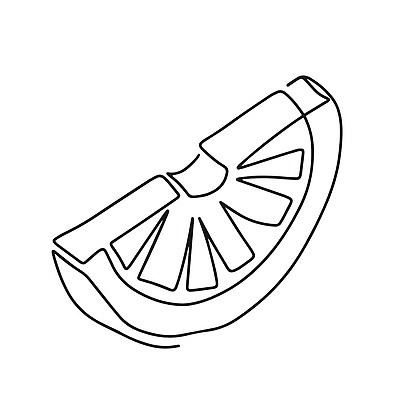 EPS 해외이미지 1 디자인 실루엣 선 음식 조각 백그라운드 다이어트 오렌지 과일 일러스트 부분 자연 추상 디저트 귤 건강 미술 그래픽 주스 흰색 신선 낙서 스케치 레몬 심볼 싱글 그림 유기농 심플 윤곽 손그림 라임 비타민 내추럴 고립 이국적 채식주의자 벡터 반복 비건 해외202310 해외일러스트 웰빙 음료 컬러 무늬 문화예술 촬영기법 생태계 채식 영양소 파일형식