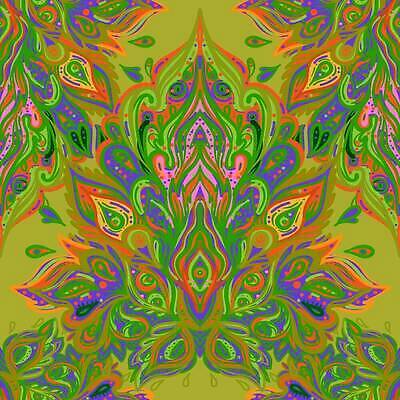 EPS 해외이미지 손 디자인 꽃 무지개 꽃무늬 패턴 불교 일러스트 요가 자연 미술 동양인 그래픽 장식 활발 화려 인쇄 인도인 문신 명상 사인 그림 마약 만다라 신맛 아라베스크 엘리먼트 집시 최면 페이즐리 환각 히피 벡터 해외202310 해외일러스트 자연요소 외국인 식물 웰빙 종교 컨셉 무늬 문화예술 인종 신체부위 맛 생태계 증상 파일형식