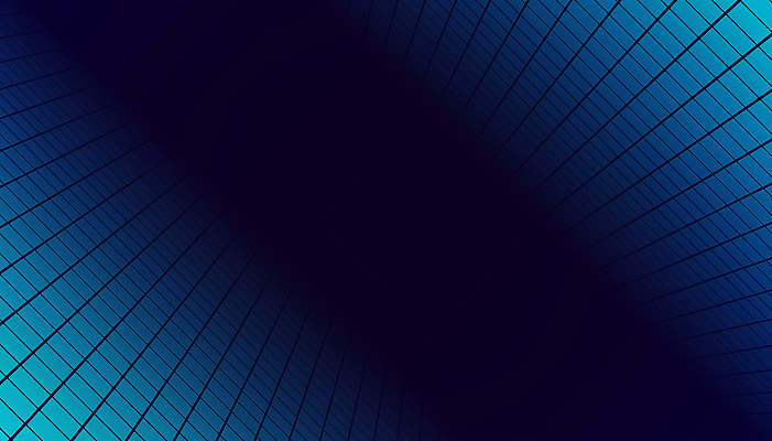 포토 JPG 해외이미지 모양 디자인 행복 분홍색 컬러 백그라운드 컨셉 무지개 패턴 일러스트 벽지 추상 잉크 미술 경사 사람없음 그래픽 빨간색 세로 초록색 물 경제 파란색 컬러풀 우주 보라색 페인트 흰색 붓 업무 팔레트 떨어짐 매끈함 혼합 소프트포커스 무역 그림 질감 캔버스 부드러움 분무기 아크릴 벡터 효과 해외202310 해외일러스트 자연요소 감정 산업 무늬 재질 문화예술 촬영기법 작업 감각 파일형식