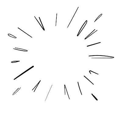 EPS 해외이미지 모양 템플릿 손 디자인 별 선 일러스트 추상 불꽃 프레임 폭죽 미술 그래픽 장식 여름 빛 세트 햇빛 태양 유행 라벨 수확 광선 원형 낙서 폭발 수집 심볼 그림 복고 파열 방사형 엘리먼트 옛날 힙스터 벡터 해외202310 해외일러스트 자연요소 도형 계절 패션 무늬 농업 불 문화예술 신체부위 파일형식