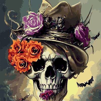 EPS 해외이미지 식물 디자인 꽃 꽃다발 백그라운드 꽃무늬 일러스트 해부 호박 골격 미술 사람 장식 초록색 여름 머리 라벨 할로윈 수확 흰색 죽음 치아 인쇄 인도인 문신 심볼 사인 복고 자수 판화 골프티 고딕 기본 옛날 해골모형 벡터 해외202310 해외일러스트 외국인 계절 컬러 무늬 농업 채소 의학 문화예술 골프용품 프레임 동양인 신체부위 모형 소화기관 파일형식