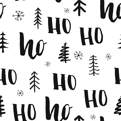 EPS 해외이미지 나무 전통 디자인 계절 행복 실루엣 백그라운드 크리스마스 겨울 패턴 일러스트 텍스트 벽지 휴가 새로움 새해 선물 타이포그라피 그래픽 장식 축제 축하 직물 인사 소나무 눈송이 낙서 인쇄 12월 스케치 연도 심볼 그림 윤곽 손그림 스크랩북 엘리먼트 포장소품 벡터 해외202310 해외일러스트 식물 문자 기념일 감정 컨셉 무늬 포장 눈_날씨 촬영기법 미술 예절 날짜 오브젝트 포장재료 파일형식