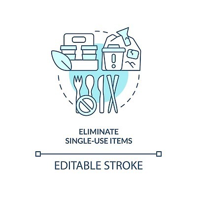 EPS 해외이미지 편집 라이프스타일 식기 선 캠페인 컬러 컨셉 일러스트 추상 미술 그래픽 파란색 픽토그램 환경 웹 재활용 인포그래픽 기구 원형 플랫 일회용 플라스틱 심볼 그림 친환경 윤곽 리빙 낭비 복잡 생태학 얇은 줄이기 타격 항목 벡터 화면전환 해외202310 해외일러스트 도형 교육 무늬 인터넷 모션 재질 문화예술 생활 파일형식