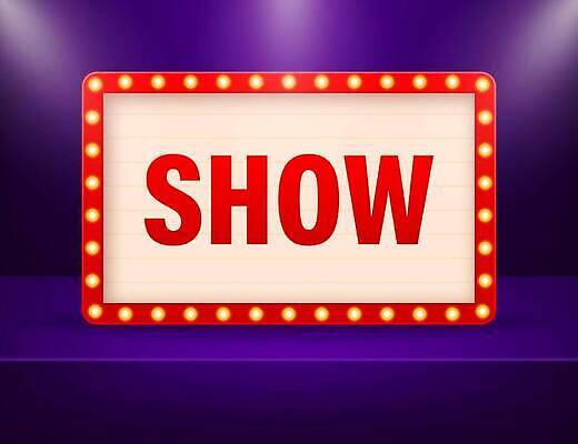 EPS 해외이미지 배너 알파벳 어린이 음악 백그라운드 일러스트 장난 전구 프레임 빨간색 파란색 빛 3D 무대 수확 게임 시간 우승 커튼 발표 황금 서커스 편지 영화관 극장 상패 심볼 영화 카지노 사인 복고 네온 천막 쇼 드라마 대회 할리우드 복권 브로드웨이 승자 잭팟 주도 벡터 해외202310 해외일러스트 영어 컬러 농업 놀이 문화예술 사람 예절 최고 도박 상_우승 디지털합성 로스앤젤레스 파일형식