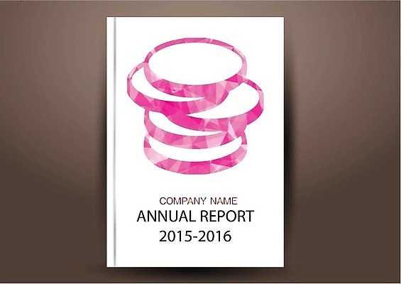 EPS 해외이미지 템플릿 디자인 배너 포스터 종이 리플렛 백그라운드 컨셉 일러스트 회사 비즈니스 추상 팜플렛 그래픽 책 초록색 인포그래픽 정보 덮개 신용카드 발표 잡지 인쇄 보고서 레이아웃 문서 심플 페이지 기하학 시트 뉴스레터 승진 마케팅 목록 접기 출판 벡터 해외202310 해외일러스트 컬러 무늬 모션 간행물 금융 뚜껑 파일형식