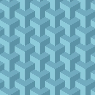 EPS 해외이미지 템플릿 디자인 배너 종이 선 백그라운드 패턴 일러스트 벽지 추상 프레임 흑백 미술 그래픽 장식 파란색 유행 3D 견본 줄무늬 수확 직물 화려 타일 질감 복고 정사각형 심플 마름모 육각형 기하학 망사 엘리먼트 포장소품 스타일 벡터 반복 해외202310 해외일러스트 도형 컬러 컨셉 무늬 농업 포장 문화예술 촬영기법 디지털합성 오브젝트 포장재료 파일형식