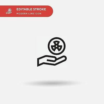 EPS 해외이미지 식물 디자인 산업 선 컨셉 일러스트 비즈니스 전구 공장 자연 바람 추상 초록색 물 빛 세트 태양 환경 웹 힘 재활용 에너지 판넬 원형 플러그 역 보호 기름 휘발유 심볼 사인 에코 원자 연료 가스 원자력 베터리 생태학 벡터 해외202310 해외일러스트 자연요소 도형 교육 음식 컬러 무늬 인터넷 공업 교통시설 날씨 석유 친환경 생태계 파일형식