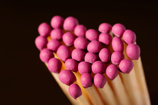 포토 JPG 해외이미지 모양 커플 백그라운드 컨셉 데이트 불꽃 발렌타인데이 사랑 경기 사람없음 목재 빨간색 빛 검은색 어둠 활발 에너지 자유 날짜 고독 위험 모닥불 심볼 열정 빛망울 연소 혁명 영원 줄서기 정확 해외202310 해외포토 나무 감정 스포츠 컬러 재료 관계 모션 데이이벤트 불 파일형식