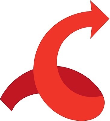 EPS 해외이미지 모양 템플릿 곡선 인터넷 일러스트 비즈니스 모션 놀이 성공 화살 장식 빨간색 컬러풀 숫자 3D 디지털 웹 성장 가리킴 표지판 어플리케이션 만화 방향 심볼 흔적 사인 쇼 보여주기 멀티미디어 고체 다음 방법 소셜 오리엔테이션 인터페이스 충고 벡터 강조 효과 해외202310 해외일러스트 문자 선 컬러 컨셉 알림판 손짓 디지털합성 파일형식