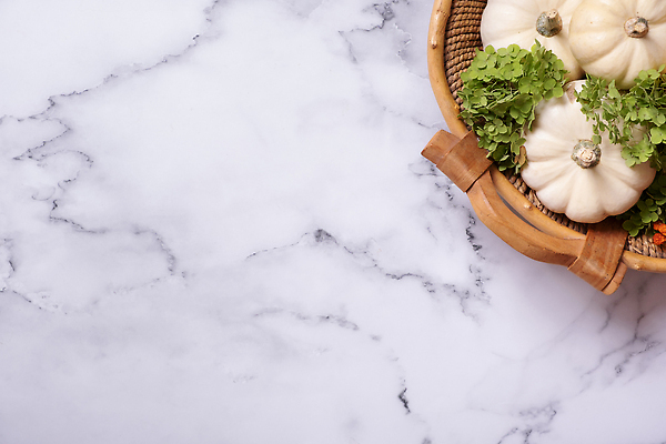 포토 JPG 해외이미지 식물 음식 분홍색 백그라운드 채소 오렌지 재료 자연 탁자 호박 추상 휴가 흑백 실내 건강 사람없음 장식 컬러풀 바구니 공백 할로윈 수확 가을 신선 작음 9월 11월 날것 대리석 추수감사절 10월 내추럴 숙성 플랫레이 비건 미니멀 해외202310 해외포토 계절 기독교 컬러 가구 무늬 농업 과일 촬영기법 내부 날짜 플랫 크기 생태계 채식주의자 파일형식