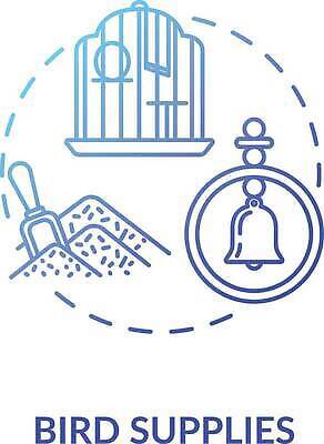 EPS 해외이미지 동물 선 음식 컨셉 일러스트 조류 추상 아이디어 미술 씨앗 경사 그래픽 물 파란색 반려동물 장난감 상점 웹 어둠 거울 종 대접 원형 상품 서비스 그림 분필 비둘기 앵무새 윤곽 독수리 해군 부엉이 새장 고립 돌봄 복잡 얇은 공급 벡터 해외202310 해외일러스트 자연요소 도형 식물 컬러 무늬 인터넷 모션 문화예술 군대 초크 케이지 파일형식