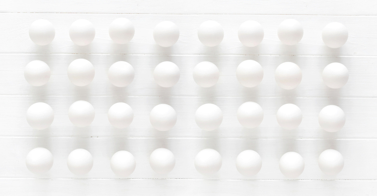 포토 JPG 해외이미지 음식 백그라운드 다이어트 재료 자연 부활절 건강 요리 사람없음 농장 노란색 계란 식사 치킨 흰색 신선 그룹 아침식사 정상 먹기 유기농 날것 노른자 내추럴 항공촬영 고립 깨짐 단백질 생식 해외202310 해외포토 웰빙 기념일 뷰포인트 컬러 컨셉 농업 모션 알 생태계 닭고기요리 영양소 파일형식