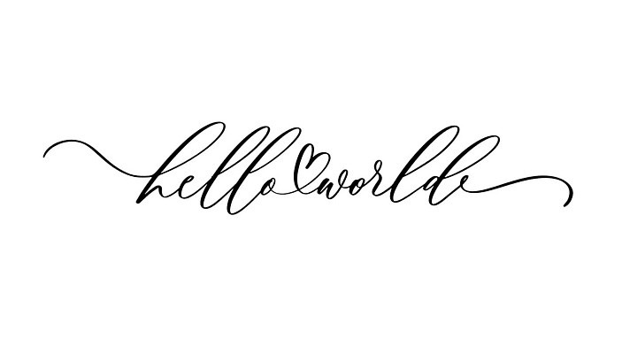 EPS 해외이미지 템플릿 손 디자인 배너 포스터 선 문장 여행 백그라운드 컨셉 일러스트 캘리그라피 텍스트 잉크 타이포그라피 그래픽 단어 세계 라벨 인사 붓 신용카드 메시지 인쇄 편지 사인 질감 속담 대본 슬로건 엘리먼트 필기체 레터링 벡터 해외202310 해외일러스트 문자 프레임 신체부위 금융 예절 파일형식