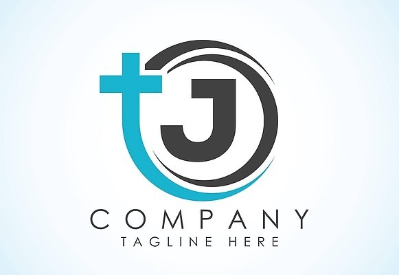 EPS 해외이미지 모양 템플릿 디자인 기독교 종교 컨셉 십자가 일러스트 회사 비즈니스 추상 부활절 사랑 미술 사람 파란색 빛 교회 성경 희망 기도 예수 영혼 심볼 사인 신성 천국 고립 귀족 복음 숭배 신앙심 활자 벡터 해외202310 해외일러스트 기념일 감정 컬러 무늬 종교용품 종교건축 문화예술 건물 신_종교 활자판 파일형식