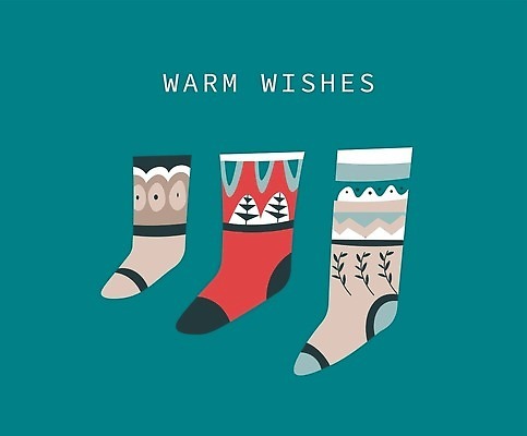 EPS 해외이미지 옷 계절 크리스마스 겨울 일러스트 발 휴가 휴식 새해 양말 주택 따뜻함 장식 축제 추위 축하 인사 뜨거움 신용카드 편안함 니트 엽서 부드러움 솜털 양모 스타일 벡터 안락 해외202310 해외일러스트 기념일 컨셉 상의 건물 신체부위 금융 직물 예절 감각 편지 파일형식