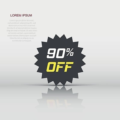 EPS 해외이미지 스티커 일러스트 사람없음 라벨 세일 배지 마케팅 해외202310 해외일러스트 프레임 파일형식 벡터