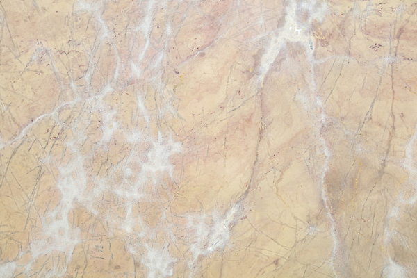 포토 JPG 해외이미지 디자인 벽 백그라운드 패턴 건축양식 자연 벽지 표면 추상 바닥 미술 사람없음 내부 그래픽 장식 빛 우주 주방 검은색 페인트 회색 수확 골동품 흰색 시골 점 얼룩 도자기 우아함 매끈함 계산대 타일 묘사 질감 대리석 페이지 판 내추럴 옛날 효과 해외202310 해외포토 건축 컬러 컨셉 무늬 농업 재료 문화예술 감각 생태계 파일형식