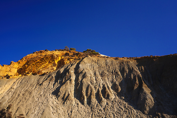 포토 JPG 해외이미지 유럽 바다 여행 백그라운드 자연 하늘 휴가 사람없음 야외 여름 파란색 이탈리아 덮개 바위 지중해 엽서 암초 특별함 파라다이스 해외202310 해외포토 계절 나라 컬러 컨셉 뚜껑 돌_바위 편지 생태계 파일형식