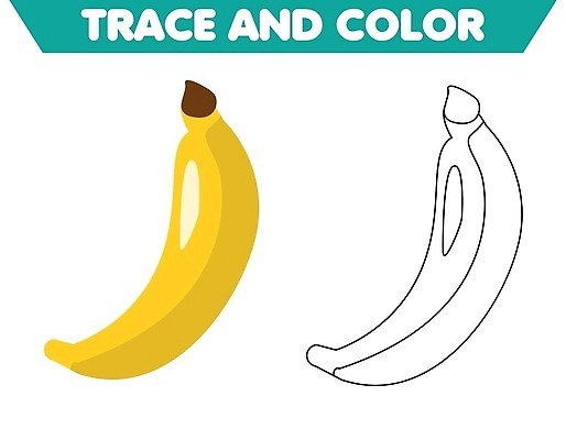 EPS 해외이미지 식물 교육 어린이 컬러 채소 일러스트 책 초록색 물 갈색 페인트 유치원 게임 연못 만화 레몬 허브 심볼 그림 윤곽 페이지 아보카도 벡터 해외202310 해외일러스트 자연요소 과일 놀이 사람 파일형식