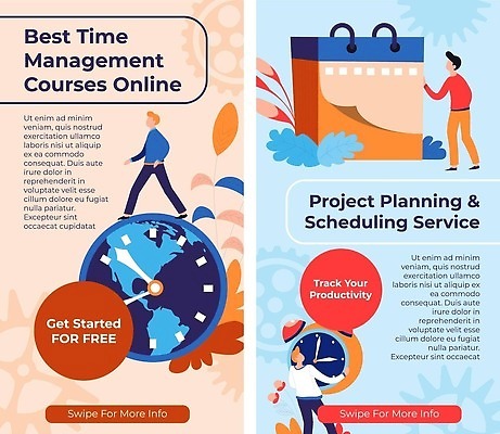 EPS 해외이미지 디자인 교육 시계 인터넷 일러스트 비즈니스 교실 학교 금융 노트북 학습 스터디 컴퓨터 글로벌 사무실 디지털 공책 웹 달력 시간 업무 네트워크 플랫 계획 강의 교과서 경영자 대학교 공포 온라인 경영 돌봄 분 소셜 이러닝 증명서 헬프 벡터 웨비나 해외202310 해외일러스트 컨셉 모션 문구용품 교재 경제 전자제품 작업 도움 리더 세미나 파일형식 언택트