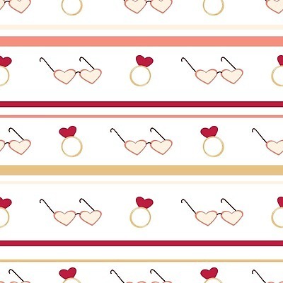 EPS 해외이미지 템플릿 디자인 여자 기념일 안경 결혼 백그라운드 패턴 일러스트 유리 벽지 결혼식 추상 고글 발렌타인데이 선물 사랑 미술 이벤트 장식 뷰티 파티 줄무늬 낭만 흰색 축하 직물 인사 반지 황금 우아함 상품 인쇄 크리스탈 보석 수집 심볼 포장소품 벡터 해외202310 해외일러스트 잡화 감정 컬러 컨셉 무늬 포장 장신구 데이이벤트 재질 문화예술 사람 예절 광석 오브젝트 포장재료 파일형식